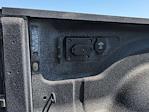 New 2025 Ram 2500 Big Horn Crew Cab 4x4 Pickup for sale #25-293 - photo 8