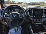 New 2025 Ram 2500 Big Horn Crew Cab 4x4 Pickup for sale #25-293 - photo 9