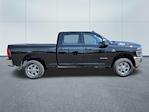 New 2025 Ram 2500 Big Horn Crew Cab 4x4 Pickup for sale #25-293 - photo 10
