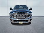 New 2025 Ram 2500 Big Horn Crew Cab 4x4 Pickup for sale #25-293 - photo 11