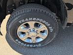 New 2025 Ram 2500 Big Horn Crew Cab 4x4 Pickup for sale #25-293 - photo 12