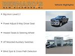 New 2025 Ram 2500 Big Horn Crew Cab 4x4 Pickup for sale #25-293 - photo 2