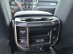 New 2025 Ram 2500 Big Horn Crew Cab 4x4 Pickup for sale #25-293 - photo 14