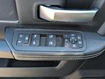 New 2025 Ram 2500 Big Horn Crew Cab 4x4 Pickup for sale #25-293 - photo 15