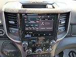 New 2025 Ram 2500 Big Horn Crew Cab 4x4 Pickup for sale #25-293 - photo 17