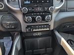 New 2025 Ram 2500 Big Horn Crew Cab 4x4 Pickup for sale #25-293 - photo 18