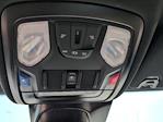 New 2025 Ram 2500 Big Horn Crew Cab 4x4 Pickup for sale #25-293 - photo 19