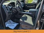 New 2025 Ram 2500 Big Horn Crew Cab 4x4 Pickup for sale #25-293 - photo 3