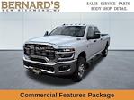 New 2025 Ram 3500 Tradesman Crew Cab 4x4 Pickup for sale #25-294 - photo 1