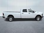 New 2025 Ram 3500 Tradesman Crew Cab 4x4 Pickup for sale #25-294 - photo 10