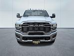New 2025 Ram 3500 Tradesman Crew Cab 4x4 Pickup for sale #25-294 - photo 11