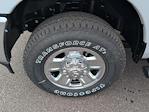 New 2025 Ram 3500 Tradesman Crew Cab 4x4 Pickup for sale #25-294 - photo 12