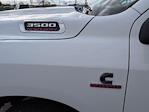 New 2025 Ram 3500 Tradesman Crew Cab 4x4 Pickup for sale #25-294 - photo 13