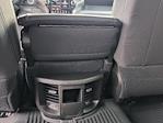 New 2025 Ram 3500 Tradesman Crew Cab 4x4 Pickup for sale #25-294 - photo 15