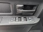 New 2025 Ram 3500 Tradesman Crew Cab 4x4 Pickup for sale #25-294 - photo 16