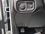 New 2025 Ram 3500 Tradesman Crew Cab 4x4 Pickup for sale #25-294 - photo 17