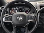 New 2025 Ram 3500 Tradesman Crew Cab 4x4 Pickup for sale #25-294 - photo 18