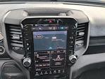 New 2025 Ram 3500 Tradesman Crew Cab 4x4 Pickup for sale #25-294 - photo 19