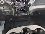 New 2025 Ram 3500 Tradesman Crew Cab 4x4 Pickup for sale #25-294 - photo 20