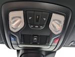 New 2025 Ram 3500 Tradesman Crew Cab 4x4 Pickup for sale #25-294 - photo 21