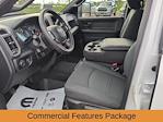 New 2025 Ram 3500 Tradesman Crew Cab 4x4 Pickup for sale #25-294 - photo 3