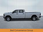 New 2025 Ram 3500 Tradesman Crew Cab 4x4 Pickup for sale #25-294 - photo 4