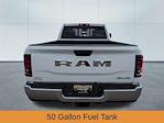 New 2025 Ram 3500 Tradesman Crew Cab 4x4 Pickup for sale #25-294 - photo 6