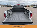 New 2025 Ram 3500 Tradesman Crew Cab 4x4 Pickup for sale #25-294 - photo 7