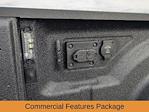 New 2025 Ram 3500 Tradesman Crew Cab 4x4 Pickup for sale #25-294 - photo 8