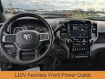 New 2025 Ram 3500 Tradesman Crew Cab 4x4 Pickup for sale #25-294 - photo 9