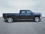 New 2025 Ram 2500 Tradesman Crew Cab 4x4 Pickup for sale #25-301 - photo 10