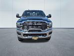 New 2025 Ram 2500 Tradesman Crew Cab 4x4 Pickup for sale #25-301 - photo 11