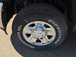 New 2025 Ram 2500 Tradesman Crew Cab 4x4 Pickup for sale #25-301 - photo 12