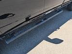 New 2025 Ram 2500 Tradesman Crew Cab 4x4 Pickup for sale #25-301 - photo 13