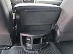 New 2025 Ram 2500 Tradesman Crew Cab 4x4 Pickup for sale #25-301 - photo 15