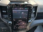 New 2025 Ram 2500 Tradesman Crew Cab 4x4 Pickup for sale #25-301 - photo 18