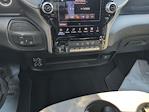 New 2025 Ram 2500 Tradesman Crew Cab 4x4 Pickup for sale #25-301 - photo 19