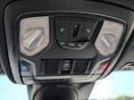 New 2025 Ram 2500 Tradesman Crew Cab 4x4 Pickup for sale #25-301 - photo 20