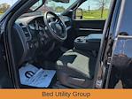 New 2025 Ram 2500 Tradesman Crew Cab 4x4 Pickup for sale #25-301 - photo 3