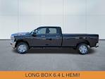 New 2025 Ram 2500 Tradesman Crew Cab 4x4 Pickup for sale #25-301 - photo 4