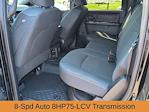 New 2025 Ram 2500 Tradesman Crew Cab 4x4 Pickup for sale #25-301 - photo 5