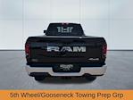 New 2025 Ram 2500 Tradesman Crew Cab 4x4 Pickup for sale #25-301 - photo 6