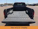 New 2025 Ram 2500 Tradesman Crew Cab 4x4 Pickup for sale #25-301 - photo 7