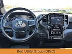 New 2025 Ram 2500 Tradesman Crew Cab 4x4 Pickup for sale #25-301 - photo 8