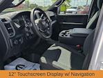 New 2025 Ram 3500 Tradesman Crew Cab 4x4 Pickup for sale #25-304 - photo 3