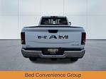 New 2025 Ram 3500 Tradesman Crew Cab 4x4 Pickup for sale #25-304 - photo 5