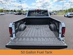 New 2025 Ram 3500 Tradesman Crew Cab 4x4 Pickup for sale #25-304 - photo 6