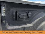 New 2025 Ram 3500 Tradesman Crew Cab 4x4 Pickup for sale #25-304 - photo 7