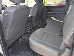 New 2025 Ram 3500 Tradesman Crew Cab 4x4 Pickup for sale #25-304 - photo 8