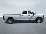 New 2025 Ram 3500 Tradesman Crew Cab 4x4 Pickup for sale #25-304 - photo 9